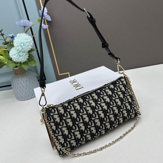 Dior club 6609 27x12x5cm ww (1)