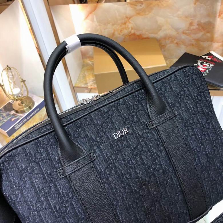 131 38X28X7cm XM 3colour (1)