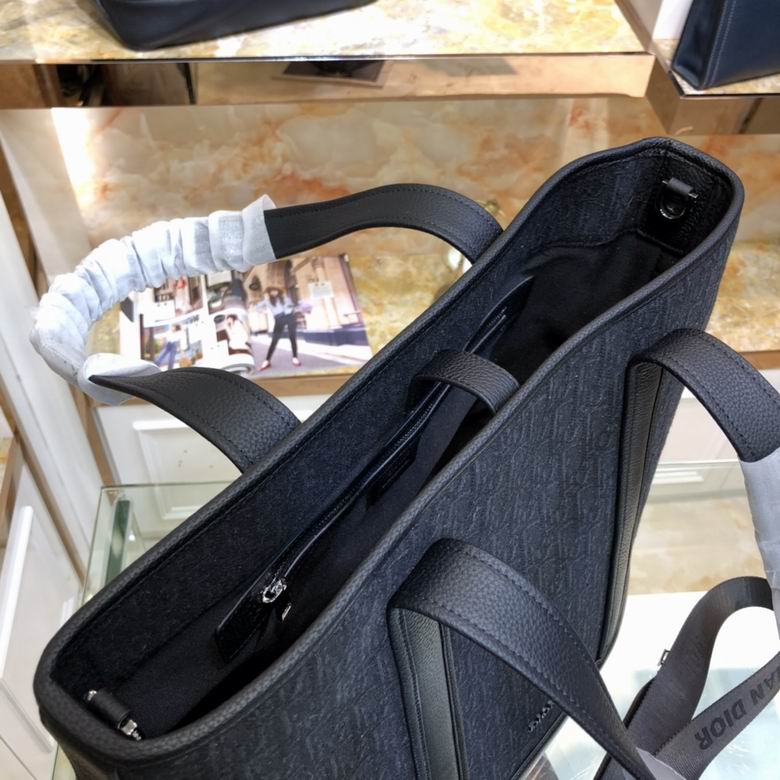 131-2 44X37X16cm XM 2colour (1)