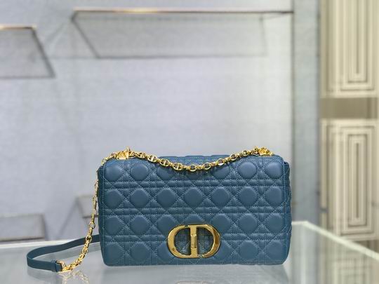 Dior Caro 9243 28cm CN (1)
