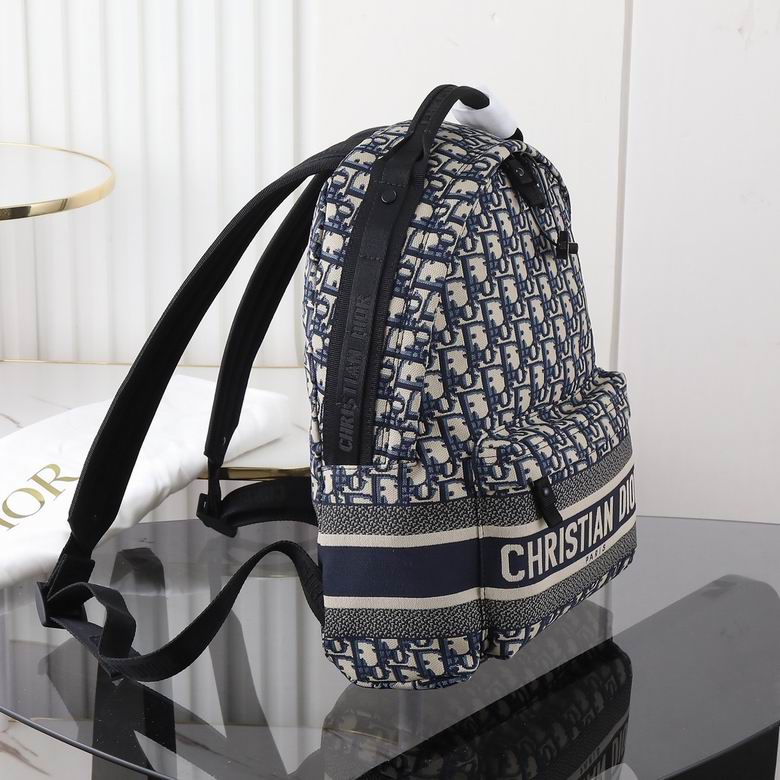 M6104STZQ 23.5X32X11cm WP 0