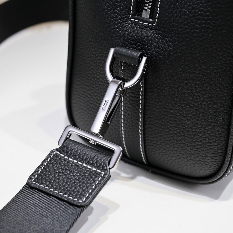 D9668 26X16X14.5cm XM 2colour (1)