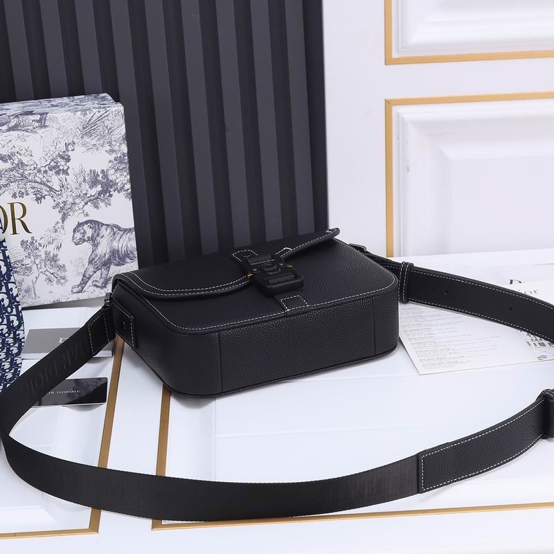 Dior CD-9911 23x18x6cm ww3色 (1)