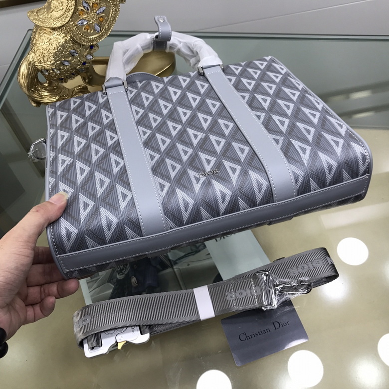 D2700 34X28X8cm WP 2colour (1)