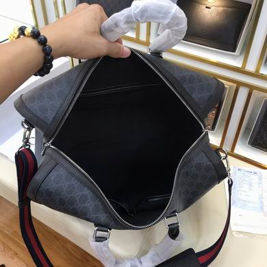 66561-1 42X28X22cm XM (1)
