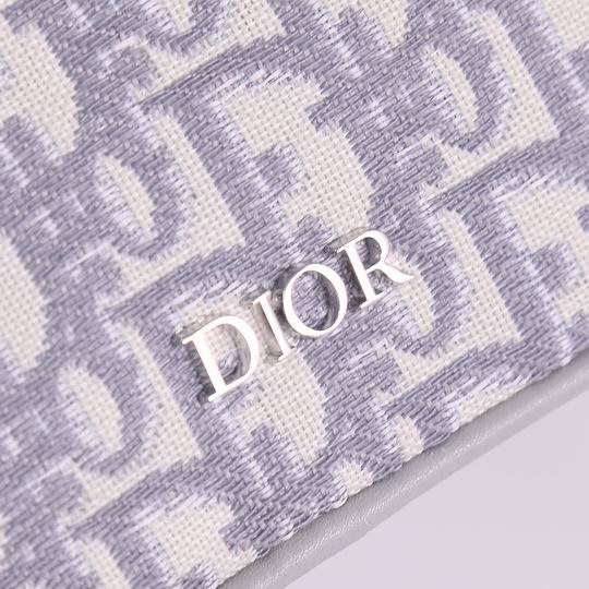 Dior 2345 12x19x3.5cm ww (1)