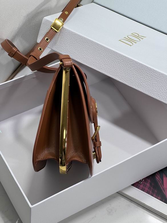 20cm 051401 YG 4colour (1)