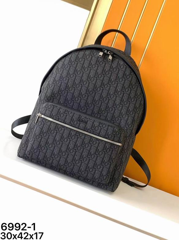 6992-1 30X42X16cm WP 3色 0