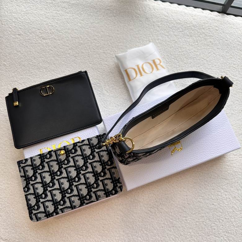 D517 21X13X5cm YG 2colour (1)