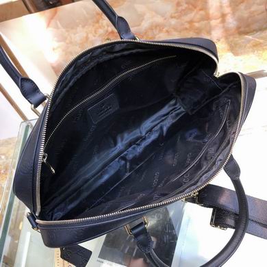 85016-1 38X29X4cm WP (1)
