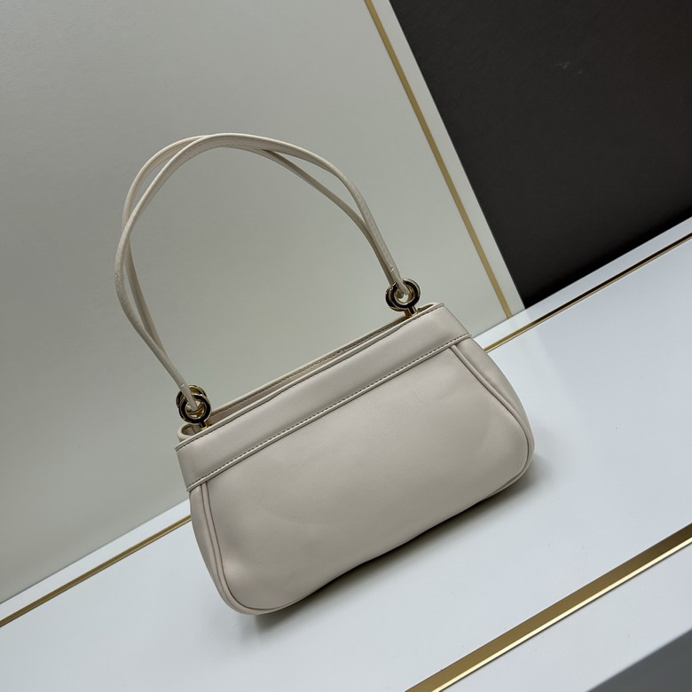 Dior 3633 22x13x12cm ww3_1