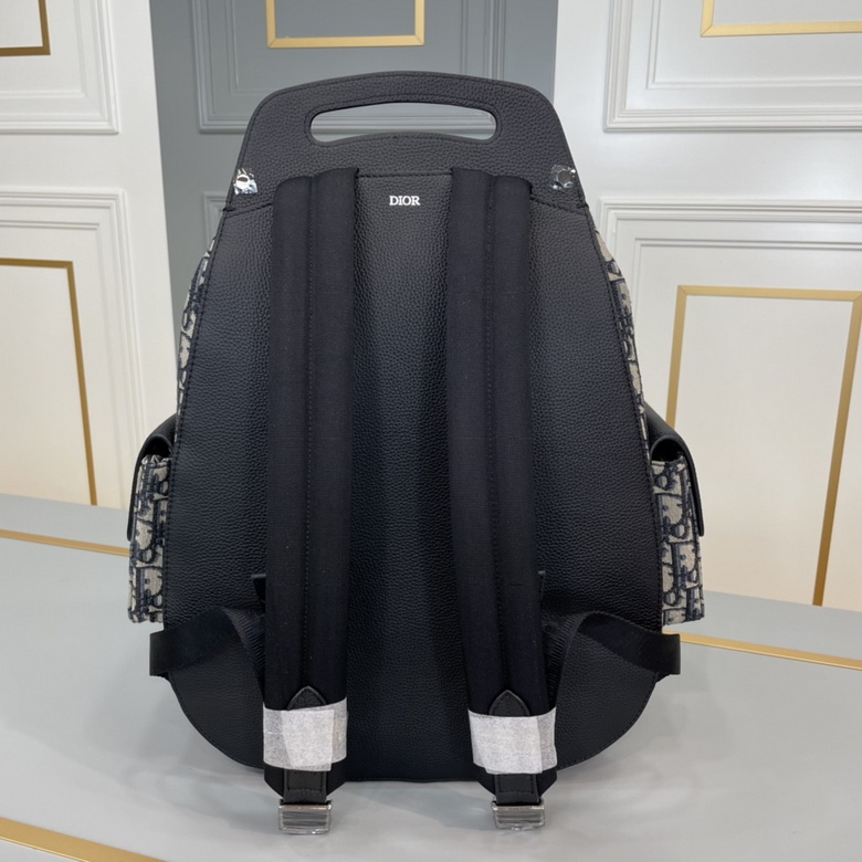 D164 33X45X13cm WP (1)