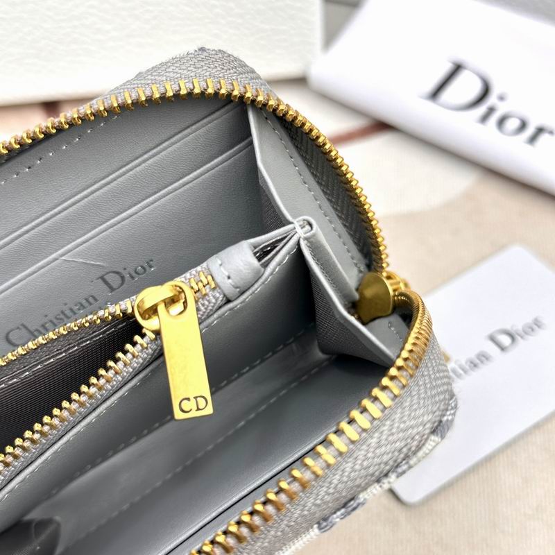 Dior 30 Montaigne S2155 zy (1)
