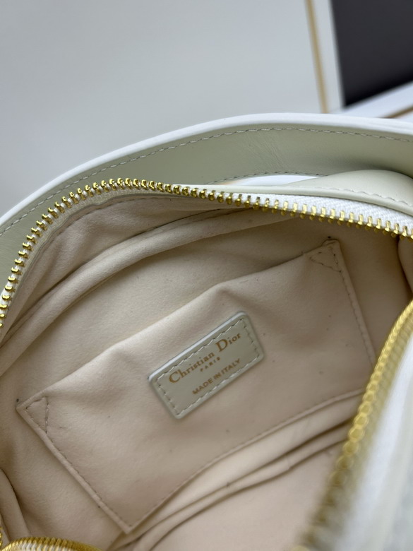 Dior Caro 1678 19x13x4 5cm jj1_1