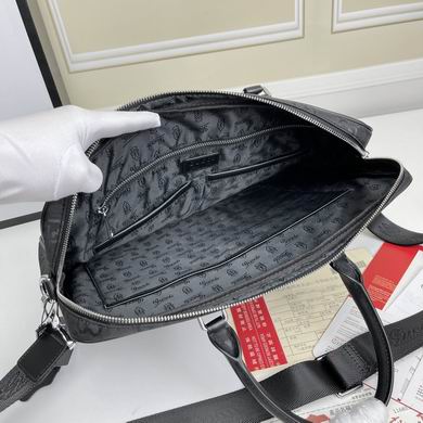 6977-1 39X8X29cm XM (1)