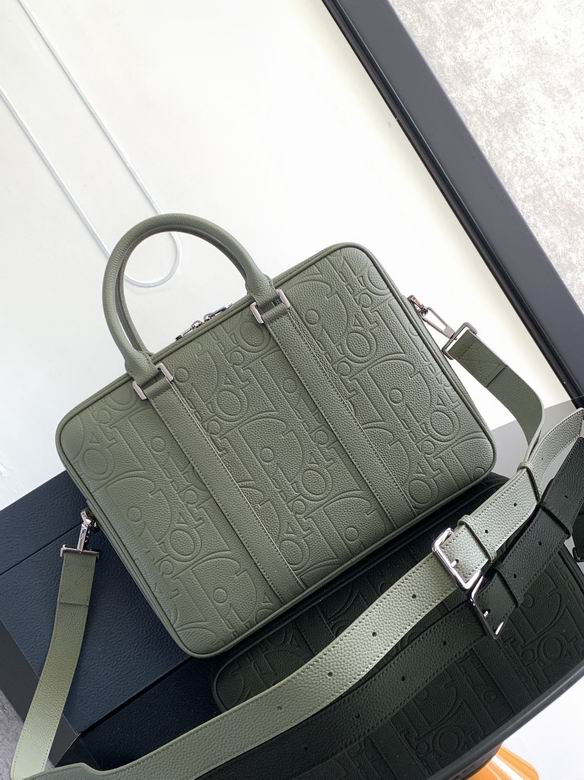 1ESBR180CDP 37X28X6cm WP 2色 0