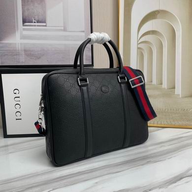 7019-1 37X27X7cm WP (1)
