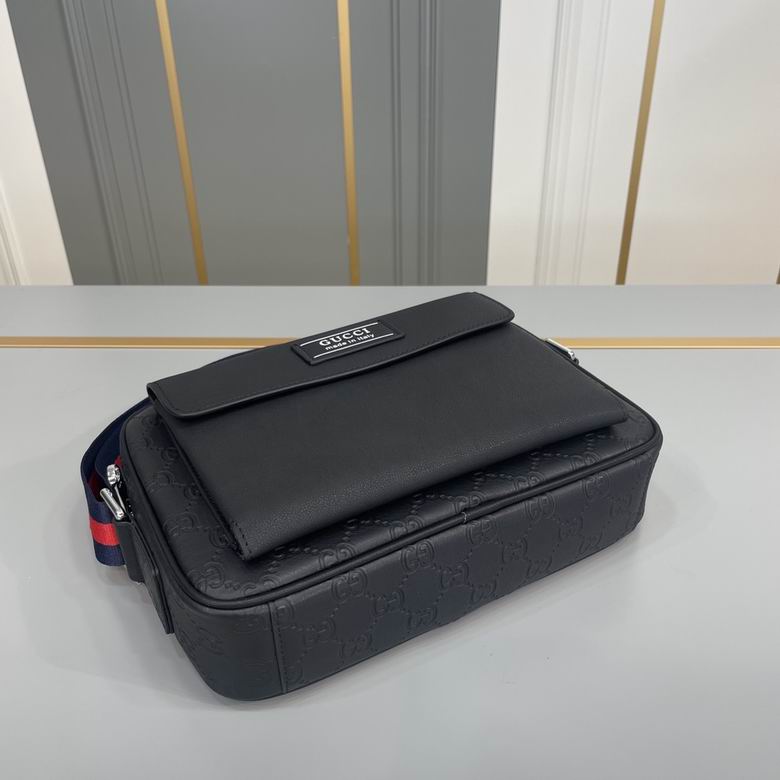 33144-3 26X16X6cm WP 0
