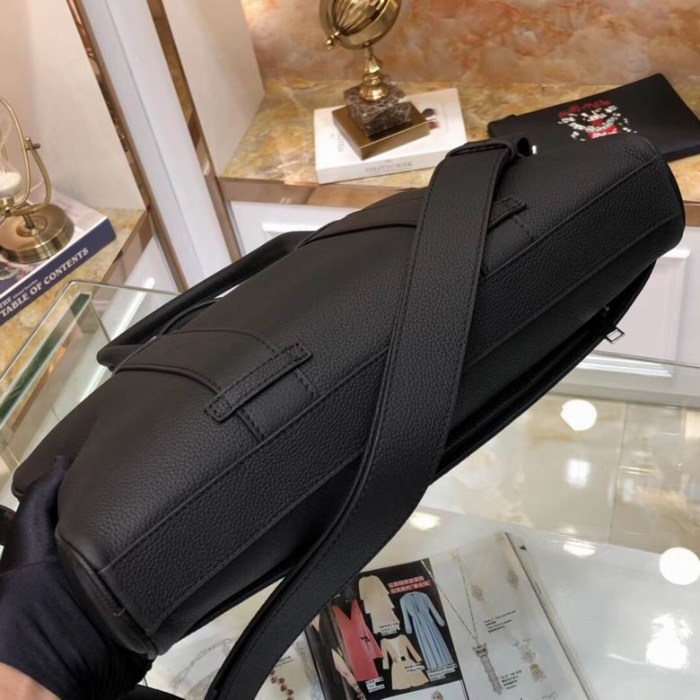 131 38X28X7cm XM 3colour (1)