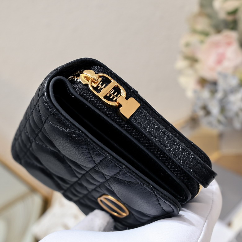 Dior S5032 12x9x5cm ww2_1