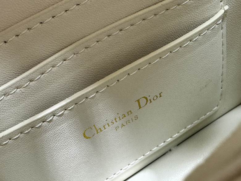 19X12X6cm 061202 YG 4colour (1)