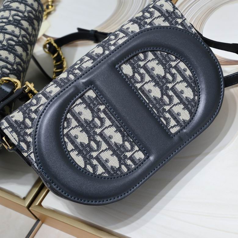 5777 21X6X12cm YG 4colour (1)