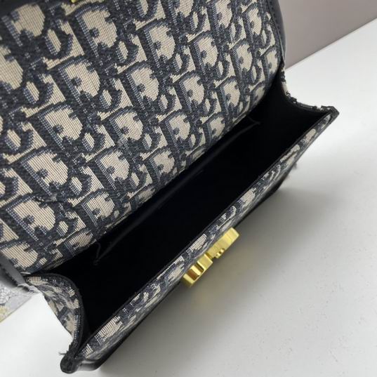 Dior Montaigne 7218 21.5x12x6cm ww4色 (1)