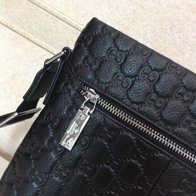 2892-2 24X28X6cm SC (1)