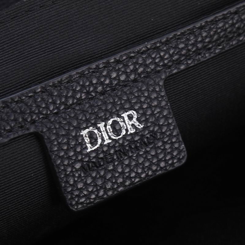 Dior CD-9911 23x18x6cm ww3色 (1)