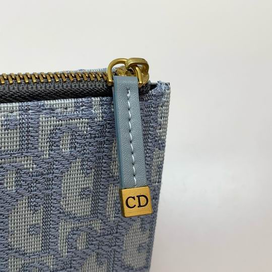 Dior 3863 11.5x9x2cm zy_1