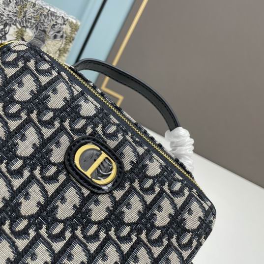 Dior 6009 20x15x6cm ww1 (1)