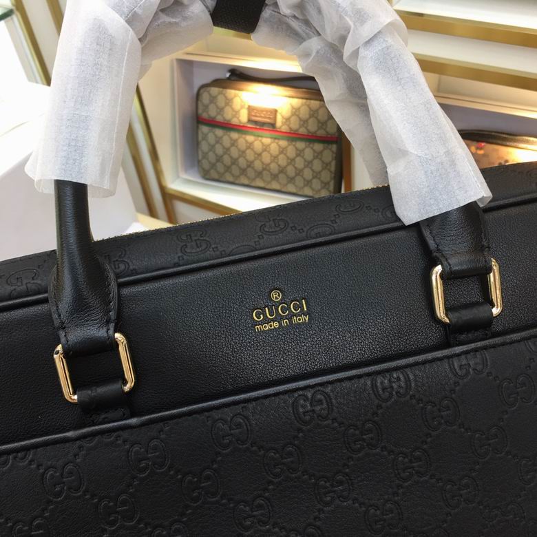 8091-1 38X29X7cm XM (1)