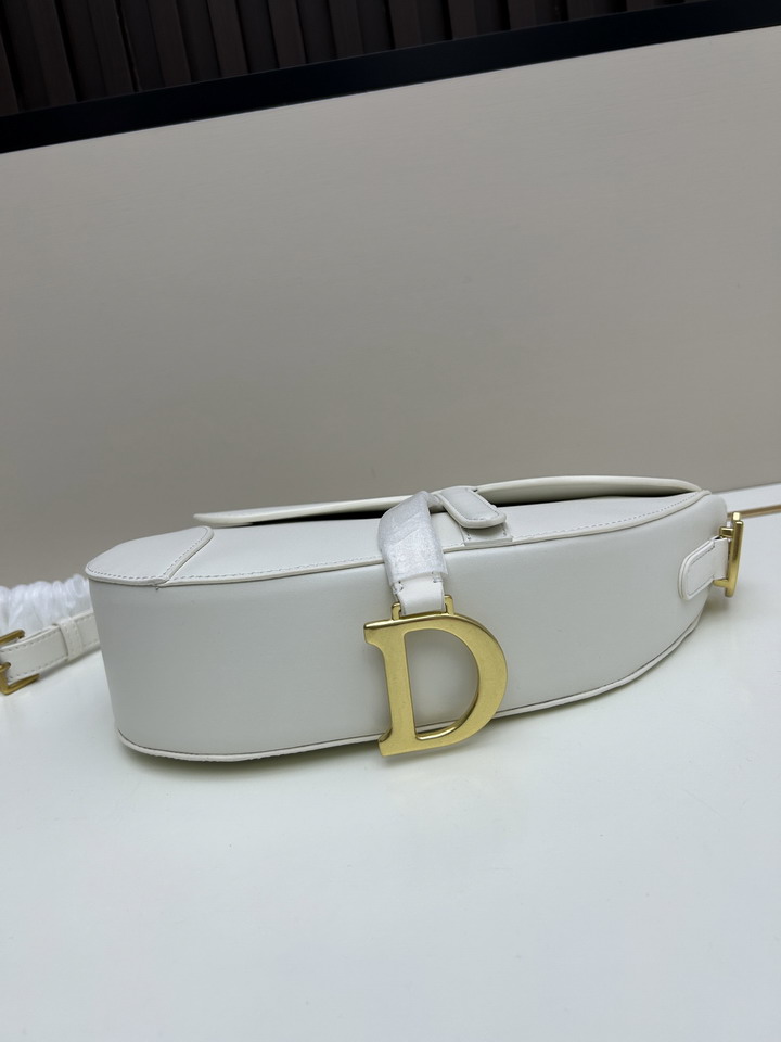 Dior Saddle 24x20x7cm jj_1