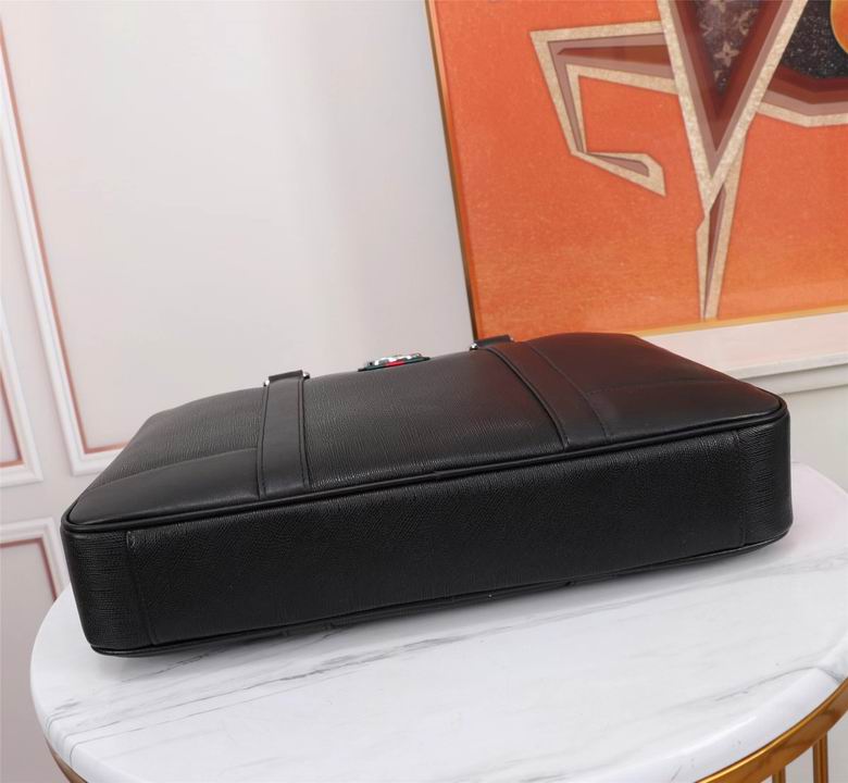 9800-1 39X29X8cm WP (1)