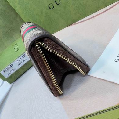 195501 11.5X8.5X3cm XM 2色 (1)