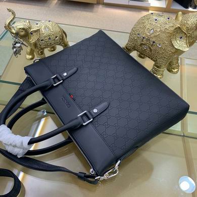 6928-1 38X6X28cm WP (1)
