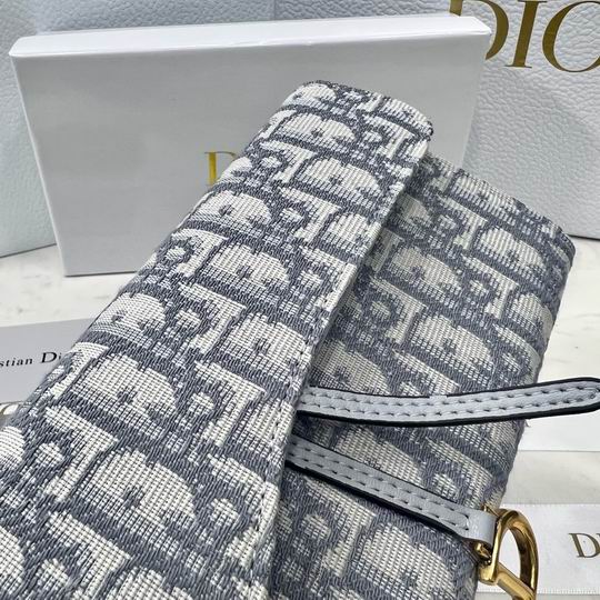 Dior 621668 19x10.5x3.5cm zy_1
