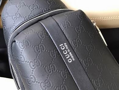 0T095-4 18X32X7cm XM (1)