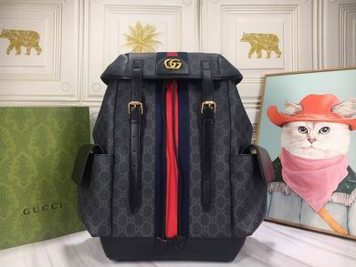 598140 24X40X16cm DF 2ɫ (1)