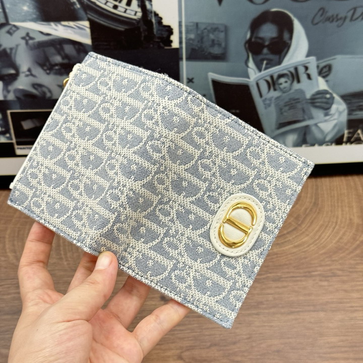 Dior S2197 11 5x9x2cm CC_1