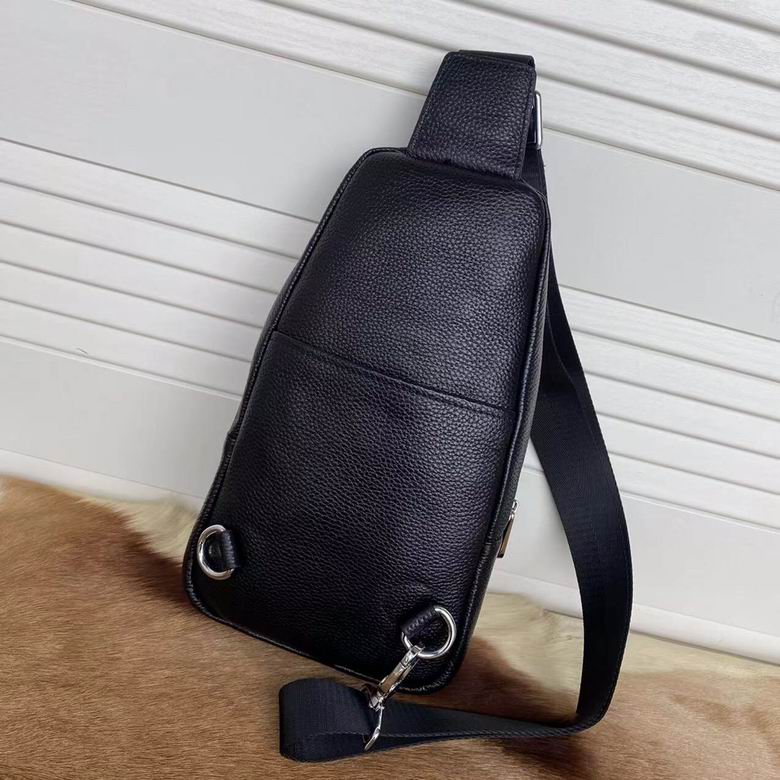 17X29X6cm 051416 XM (1)