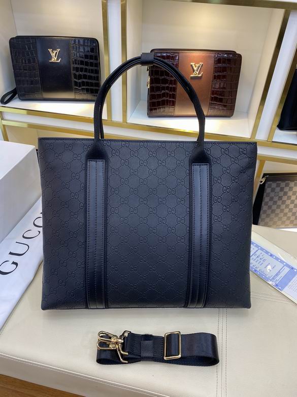 663232-1 38X29X7cm XM (1)