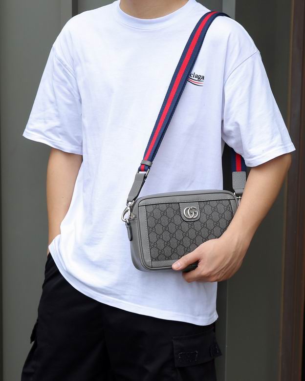 5009 24X6X16cm WP (1)