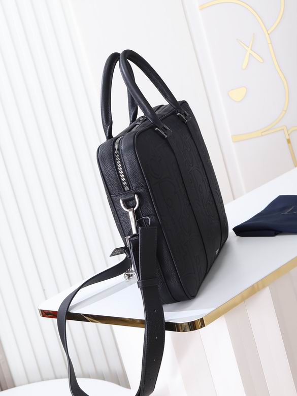 1ESBR180LLG 37X28X6cm WP 0