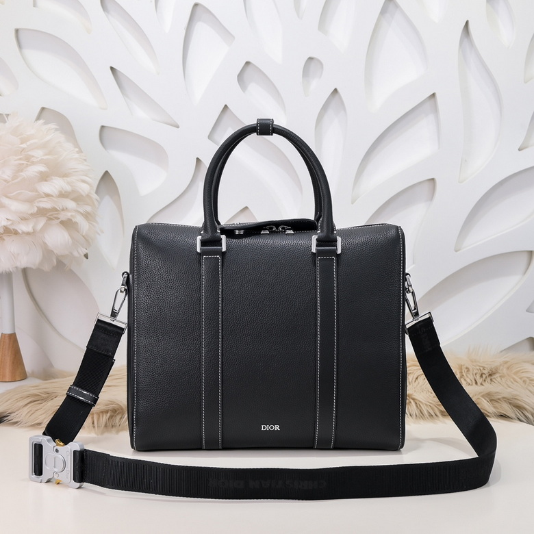 D8009 36X27X6cm XM 3colour (1)
