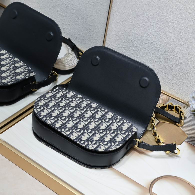5777 21X6X12cm YG 4colour (1)