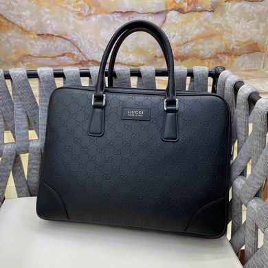 5219-1 39X28X7cm WP (1)