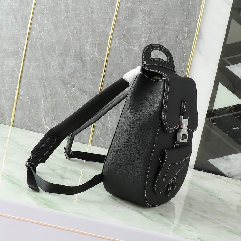 1ADBA011YKY 28X40X12cm WP 3色 0