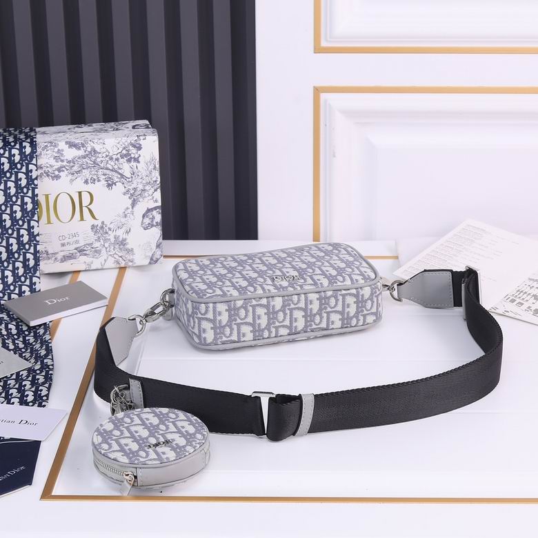 2345 12X19X3.5cm YG 3colour (1)