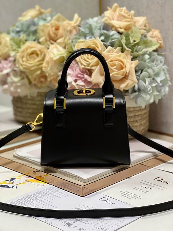 M0088 20X12.5X16cm DN 3colour (1)